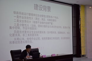 法律書進(jìn)校園講座作文