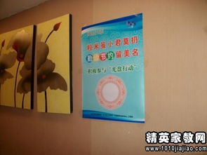 校園環(huán)保建議書(shū)500字作文