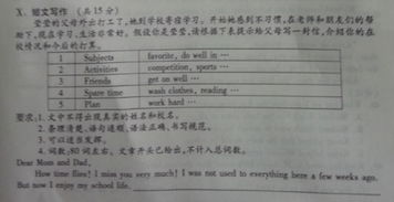 大學校園的生活英語作文,校園宿舍生活英語作文,校園隔離生活英語作文