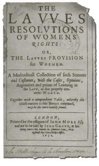 校園拍賣會(huì)英語作文