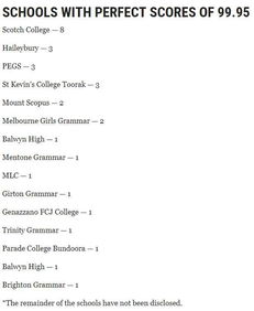 校園清潔工英語作文