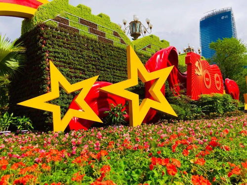 校園亮麗的風景寫人作文