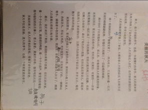 開滿丁香結的校園作文600字