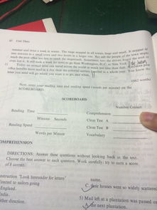 大學(xué)校園戀愛的利與弊英語(yǔ)作文,校園戀愛的利與弊英語(yǔ)作文,大學(xué)生談戀愛的利與弊英語(yǔ)作文