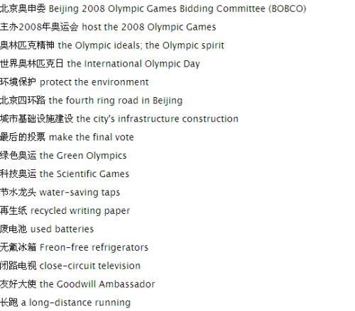 有關(guān)校園運(yùn)動(dòng)會(huì)的英語(yǔ)作文300詞