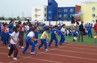 關于校園運動會的作文1000字作文