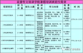 多美的校園作文200多字