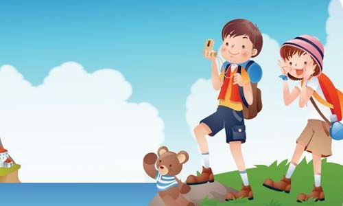 關(guān)于校園的作文800字初中作文