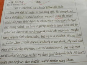 怎樣寫(xiě)校園里的苦這篇作文500