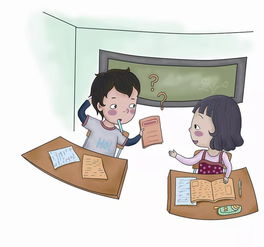 作文,春夏秋冬,描寫,校園