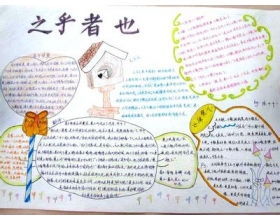 校園垃圾分類(lèi)的400字作文400字