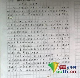 我的校園寨上小學(xué)作文600字