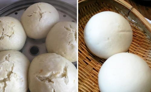 姜蟬蒸骨后注意事項(xiàng),蒸桑拿注意事項(xiàng),蒸饅頭注意事項(xiàng)