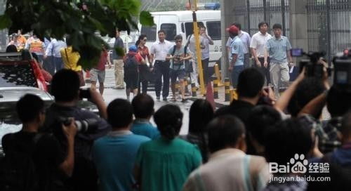 演出前注意事項(xiàng)配音