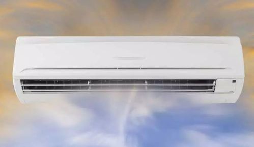 裝空調的具體步驟和注意事項,r32雪種空調移機注意事項,空調使用方法與注意事項