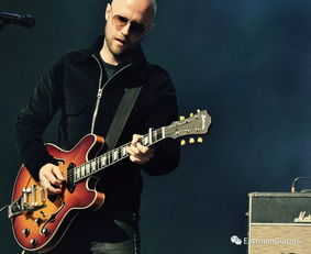 電吉他演出注意事項(xiàng)