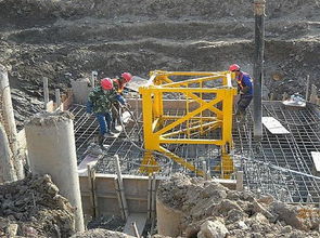 工地施工質(zhì)量注意事項(xiàng),樁基冬季施工注意事項(xiàng),雨天樁基施工注意事項(xiàng)