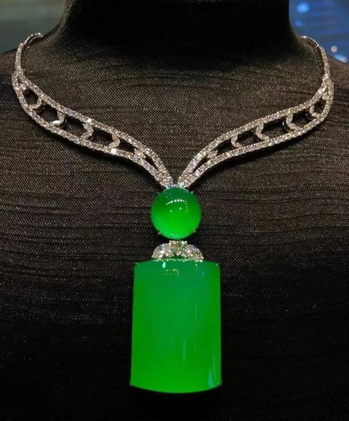 玉石,注意事項(xiàng),珠寶,創(chuàng)業(yè)