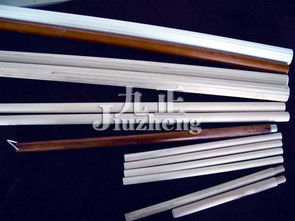 窗簾桿怎么安裝,窗簾桿安裝幾種方法圖解,窗簾桿安裝位置尺寸