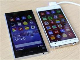 小米11新機充電注意事項,小米10新機充電注意事項,小米12新機充電注意事項