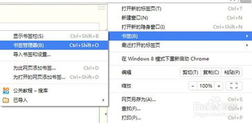 PC抽粒注意事項(xiàng)