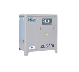 空壓機的使用方法及注意事項,空壓機安全操作規(guī)程及注意事項,空壓機操作規(guī)程及注意事項模板