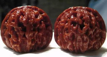 健身核桃剛?cè)胧肿⒁馐马?xiàng)