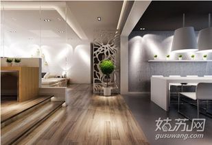 住宅燈光設計注意事項