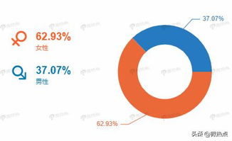 1月去廣西旅游注意事項(xiàng)