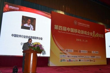 親臨,招待,注意事項(xiàng),指導(dǎo)