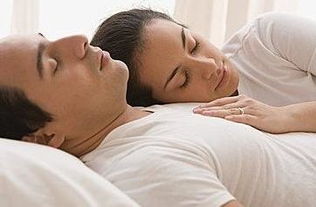 膀胱炎,應(yīng)注意,患者,事項(xiàng)