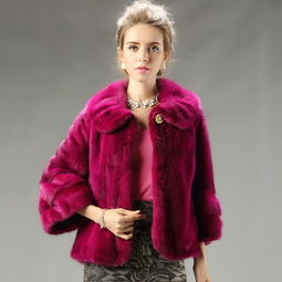 皮草的保養(yǎng)要注意事項(xiàng),皮草日常保養(yǎng)注意事項(xiàng),皮草存放的注意事項(xiàng)