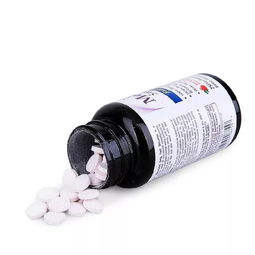 褪黑素片服用注意事項(xiàng)