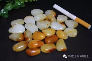 手把,把玩,注意事項,和田玉