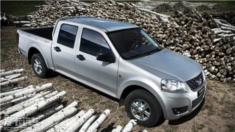 買新車提車注意事項,提車流程及注意事項,提車注意事項新手必讀