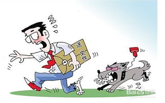 給領(lǐng)導(dǎo)送現(xiàn)金注意事項(xiàng)