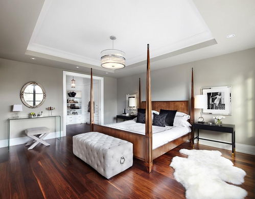 注意事項(xiàng),地板,安裝