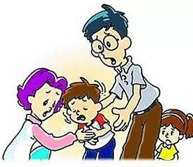 咳嗽變異性哮喘飲食注意事項(xiàng)有哪些,咳嗽變異性哮喘日常注意事項(xiàng),咳嗽變異性哮喘注意事項(xiàng)有哪些