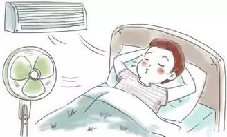 三伏天孕婦注意事項(xiàng)