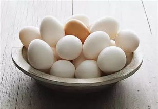 腹透需要注意事項(xiàng)