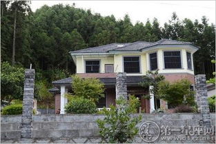 買山上房子注意事項(xiàng),村里建房子的注意事項(xiàng),建房子圖紙注意事項(xiàng)