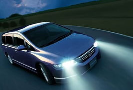 汽車加油注意事項,汽車合同簽訂注意事項,汽車年檢流程及注意事項