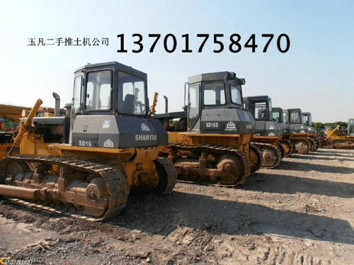 汽車長(zhǎng)期停放注意事項(xiàng),車輛長(zhǎng)期停放注意事項(xiàng),純電動(dòng)汽車長(zhǎng)期停放注意事項(xiàng)