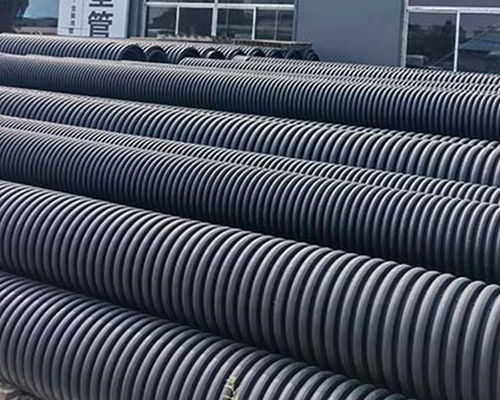 注意事項,施工,hdpe