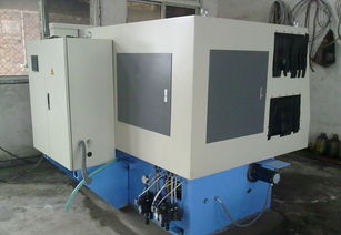 機(jī)械檢驗(yàn)注意事項(xiàng)