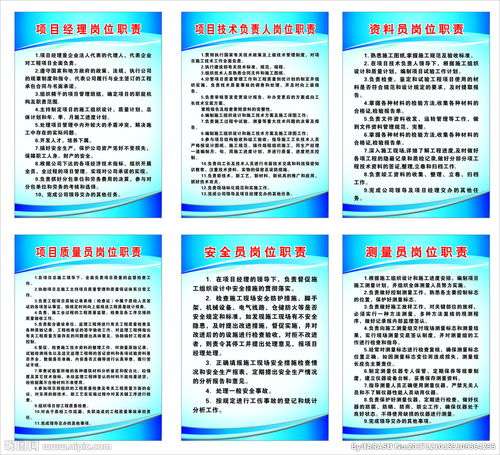 乙方工地工作注意事項