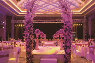 烏魯木齊酒店注意事項