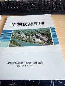 ps排版教程,ps書籍排版模板,ps如何做書籍排版