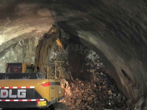 高速公路施工流程及注意事項(xiàng),高速公路綠化施工注意事項(xiàng),冬季施工注意事項(xiàng)及措施