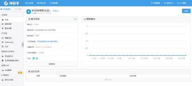 爬蟲(chóng),新浪,注意事項(xiàng)